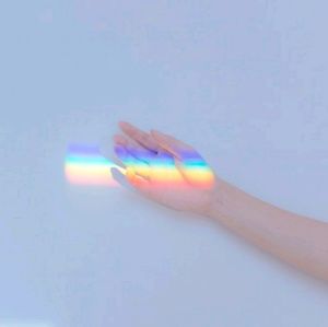 Meet your Posher, Ryanne